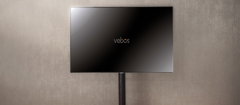 Comparison of common television sizes in inches and centimetres