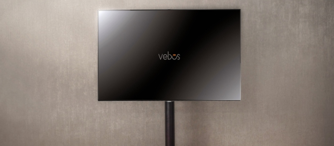 Comparison of common television sizes in inches and centimetres