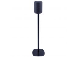 Vebos floor stand Audio Pro A10/G10 black