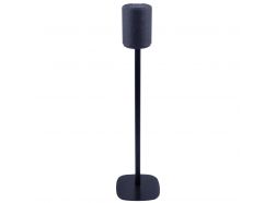 Vebos speaker stand Audio Pro A10/G10 black