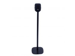 Vebos speaker stand JBL Link Music black