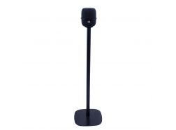 Vebos floor stand JBL Link Music black