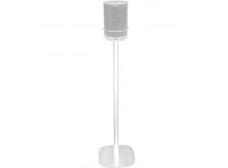 Vebos speaker stand LG WK7 white