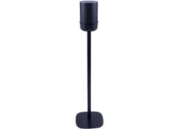 Vebos speaker stand LG WK7 black