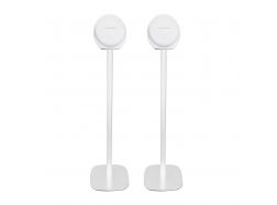 Vebos speaker stand Harman Kardon Omni 10 white set