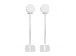 Vebos floor stand Harman Kardon Omni 10 white set