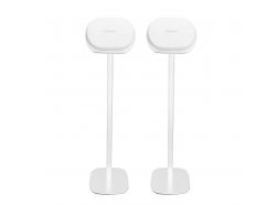 Vebos floor stand Harman Kardon Omni 20 white set