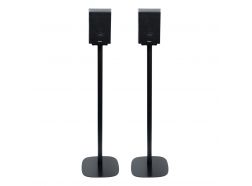 Vebos floor stand Samsung HW-Q930B black set