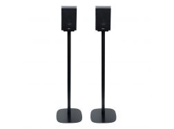 Vebos speaker stand Samsung HW-Q930C black set
