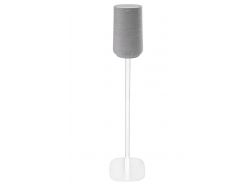 Vebos speaker stand Harman Kardon Citation 100 white