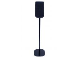 Vebos speaker stand Harman Kardon Citation 100 black