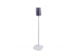 Vebos floor stand Denon Heos 1 white