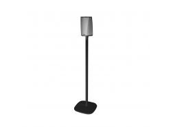 Vebos floor stand Denon Heos 1 black