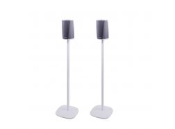 Vebos speaker stand Denon Heos 1 white set