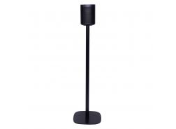 Vebos speaker stand Sonos One SL black