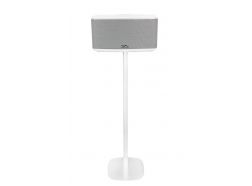 Vebos speaker stand Riva Festival white