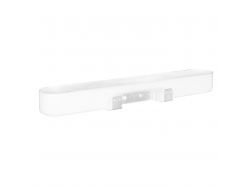 Vebos wall mount Sonos Beam white