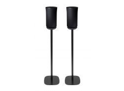 Vebos speaker stand Samsung R3 WAM3500 set