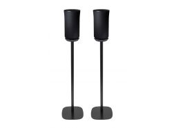 Vebos floor stand Samsung R3 WAM3500 set