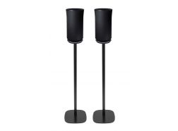 Vebos speaker stand Samsung R5 WAM5500 set