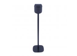 Vebos speaker stand Apple Homepod black