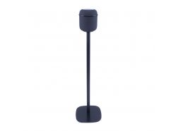 Vebos floor stand Apple Homepod black