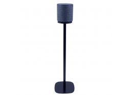 Vebos speaker stand B&O BeoPlay M5 black