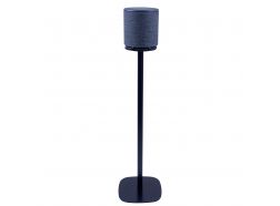 Vebos floor stand B&O BeoPlay M5 black