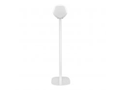 Vebos speaker stand B&O BeoPlay S3 white