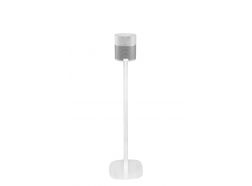 Vebos speaker stand Bose Home Speaker 300 white