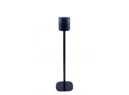 Vebos floor stand Bose Home Speaker 300 black