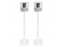 Vebos floor stand Bose Home Speaker 500 white set