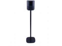 Vebos floor stand Bose Home Speaker 500 black