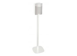 Vebos speaker stand Bose Soundtouch 10 white