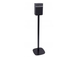 Vebos floor stand Bose Soundtouch 10 black