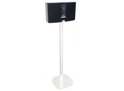 Vebos floor stand Bose Soundtouch 20 white