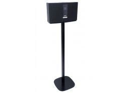 Vebos floor stand Bose Soundtouch 20 black