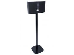 Vebos speaker stand Bose Soundtouch 20 black