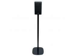 Vebos floor stand Canton Smart Soundbox 3 black