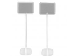 Vebos floor stand Denon Home 250 white set