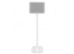 Vebos speaker stand Denon Home 250 white