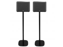 Vebos speaker stand Denon Home 250 black set