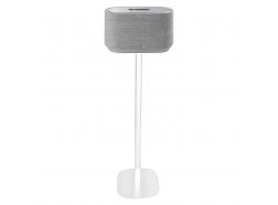 Vebos speaker stand Harman Kardon Citation 300 white