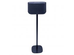 Vebos speaker stand Harman Kardon Citation 300 black