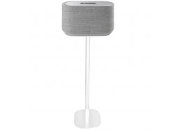 Vebos speaker stand Harman Kardon Citation 500 white