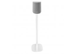 Vebos floor stand Harman Kardon Citation One white