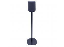 Vebos speaker stand Harman Kardon Citation One black