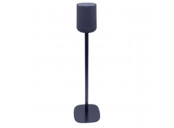 Vebos floor stand Harman Kardon Citation One black