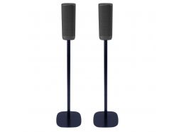 Vebos speaker stand Harman Kardon Citation Surround black set