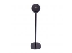 Vebos floor stand Harman Kardon Omni 10 black